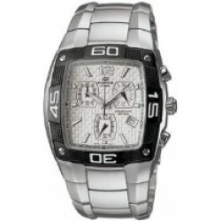Ceas Casio EDIFICE EF-515D-7AVDF