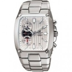 Ceas Casio EDIFICE EF-538D-7AV Cronograf