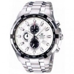 Ceas Casio EDIFICE EF-539D-7AVEF