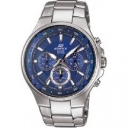 Ceas Casio EDIFICE EF-562D-2AVEF Cronograf