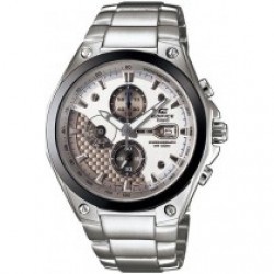 Ceas Casio EDIFICE EF-564D-7A Cronograf