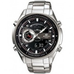 Ceas Casio EDIFICE EFA-133D-1AVEF