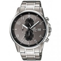 Ceas Casio EDIFICE EFR-505D-8AVEF Cronograf