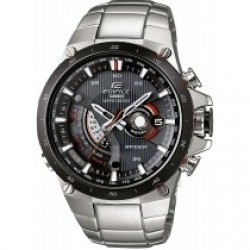 Ceas Casio EDIFICE EQW-A1000DB-1AER Wave Ceptor