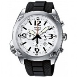 Ceas Casio MTF-E002-7A