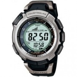 Ceas Casio PRO TREK PRG-110-1VDR Tough Solar