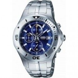 Ceas Casio SPORT MTD-1057D-2AVES