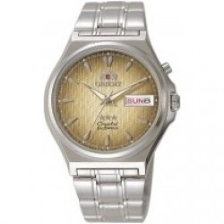 Ceas Orient CLASSIC AUTOMATIC BEM5M008U6
