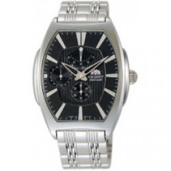 Ceas Orient CLASSIC AUTOMATIC CEZAB004B0 Power Reserve
