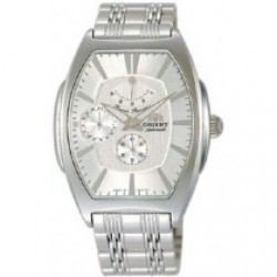 Ceas Orient CLASSIC AUTOMATIC CEZAB004W0 Power Reserve