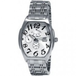 Ceas Orient CLASSIC AUTOMATIC CEZAB005W0 Power Reserve
