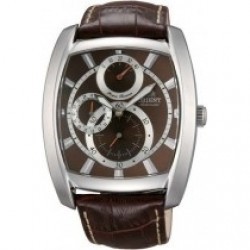 Ceas Orient CLASSIC AUTOMATIC CEZAD005T0 Power Reserve