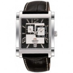 Ceas Orient CLASSIC AUTOMATIC ETAC006B