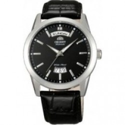Ceas Orient CLASSIC AUTOMATIC EV0S004B