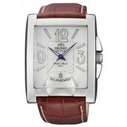 Ceas Orient CLASSIC AUTOMATIC EVAD003W