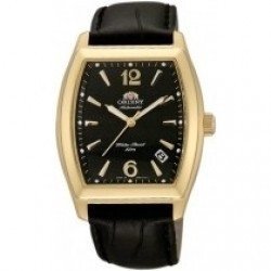 Ceas Orient CLASSIC AUTOMATIC FERAE005B0