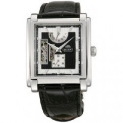 Ceas Orient CLASSIC AUTOMATIC FHAD004B Power Reserve