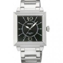 Ceas Orient CLASSIC DESIGN CQCAJ002B0