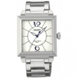 Ceas Orient CLASSIC DESIGN CQCAJ003W0