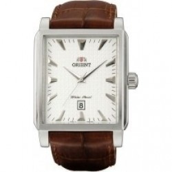 Ceas Orient CLASSIC DESIGN FUNDW003W0