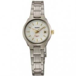 Ceas Orient DRESSY ELEGANT CSZ3S001W0