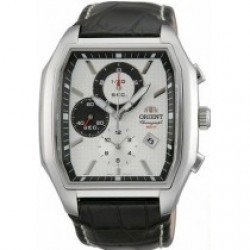 Ceas Orient DRESSY ELEGANT CTTAD002W0