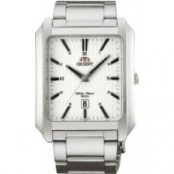 Ceas Orient DRESSY ELEGANT CUNDR001W0