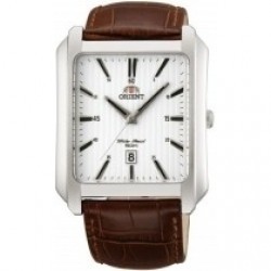 Ceas Orient DRESSY ELEGANT FUNDR003W0