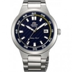 Ceas Orient SPORTY AUTOMATIC FER1W002D0