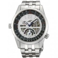 Ceas Orient SPORTY AUTOMATIC FT00006W Power Reserve
