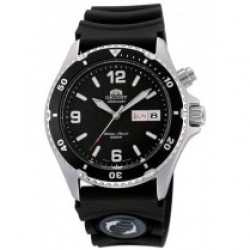 Ceas Orient SPORTY FEM65004BW