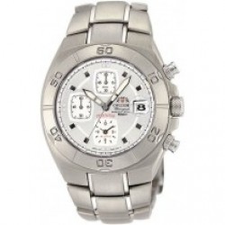 Ceas Orient SPORTY QUARTZ CTD08001W0