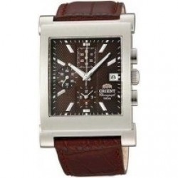 Ceas Orient SPORTY QUARTZ CTDAG003T0