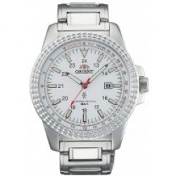 Ceas Orient SPORTY QUARTZ CUN9W001W0