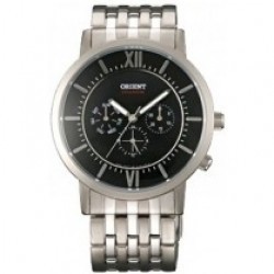 Ceas Orient SPORTY QUARTZ FRL03003B0
