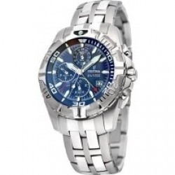 Ceas Festina CHRONO BIKE F16095/4