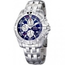Ceas Festina CHRONO BIKE F16095/9