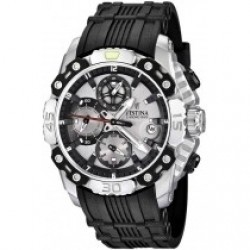 Ceas Festina CHRONO BIKE F16543/1
