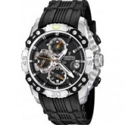 Ceas Festina CHRONO BIKE F16543/4