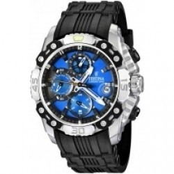 Ceas Festina CHRONO BIKE F16543/5