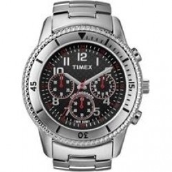 Ceas Timex CHRONO T2N159 Milan