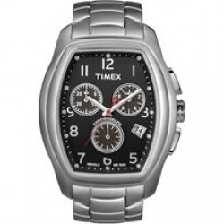 Ceas Timex T-Series T2M987