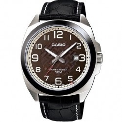 Ceas Casio CLASIC MTP-1340L-5AVEF