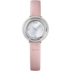 Ceas Hugo Boss 1502277