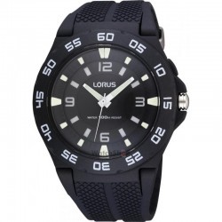 Ceas Lorus by Seiko SPORTS R2331FX9