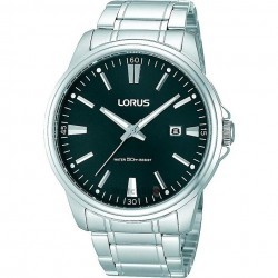 Ceas Lorus by Seiko SPORTS RS917AX9