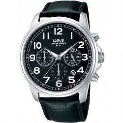 Ceas Lorus by Seiko SPORTS RT329BX9