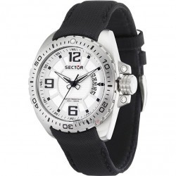 Ceas Sector RACING R3251573003