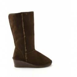 Cizme Tip Ugg 23 Maro (Maro) - Maro