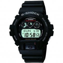 Ceas Casio G-SHOCK GW-6900-1AER
